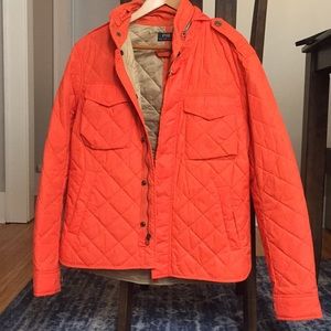 POLO Ralph Lauren Jacket